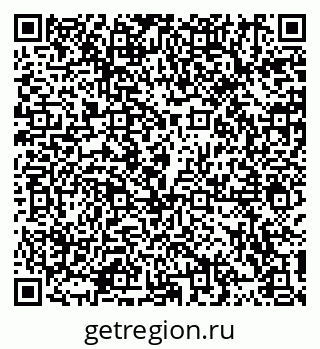 79914109469