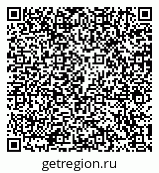 79914109471