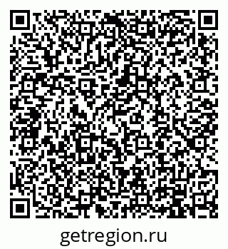 79914109472