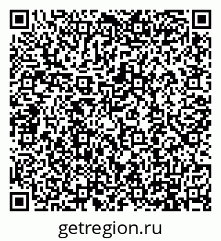 79914109473
