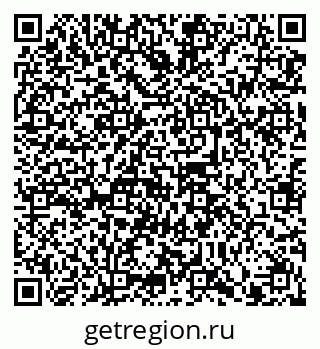 79914109474
