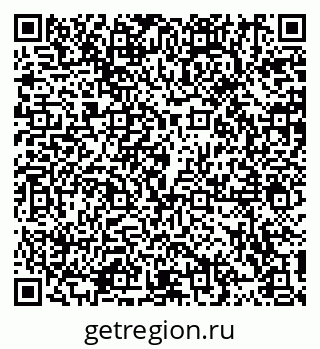 79914109475