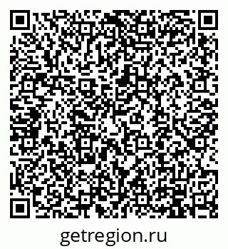 79914109476