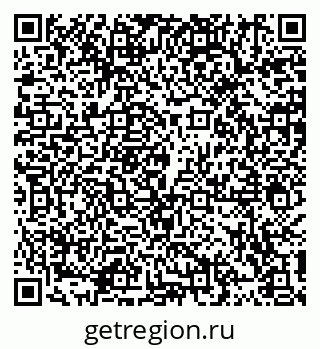 79914109478