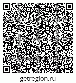 79914109479
