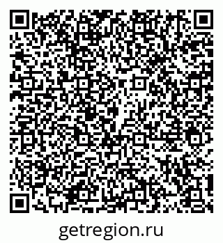 79914109481