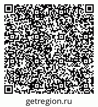 79914109482
