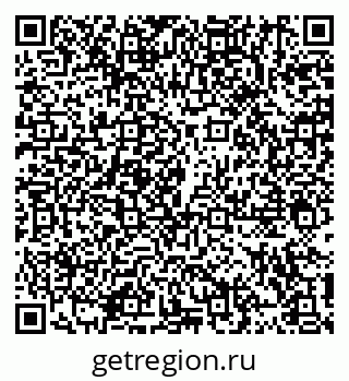 79914109483