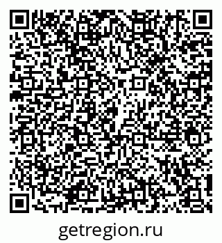 79914109484