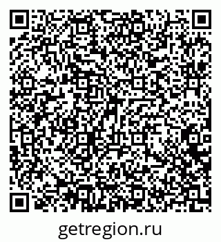 79914109486