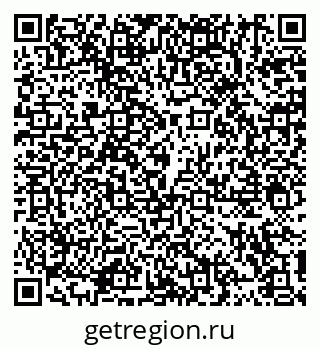 79914109487