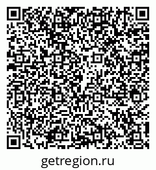 79914109488