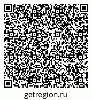 79914109489