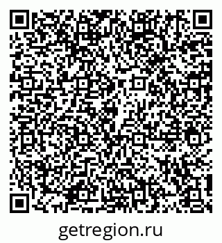 79914109490