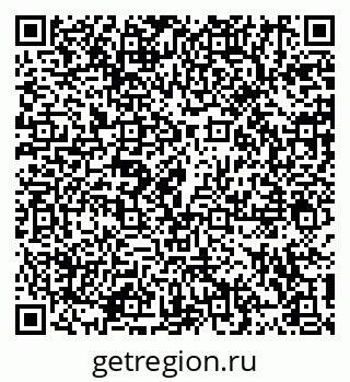 79914109491