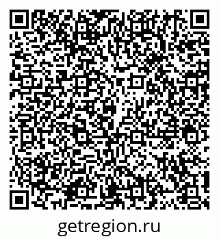 79914109492