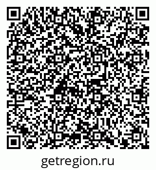 79914109493