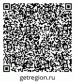 79914109494
