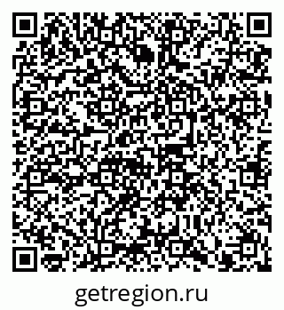 79914109495