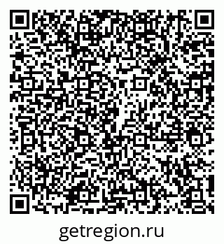 79914109497