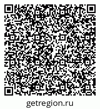 79914109498