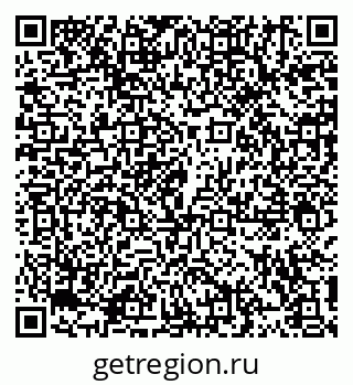 79914109499