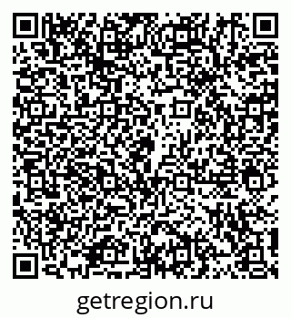 79914109501