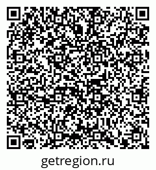 79914109502