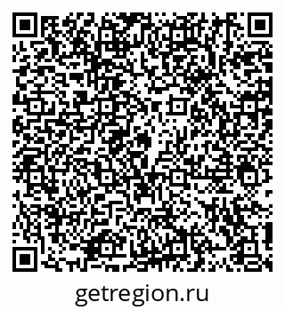 79914109503