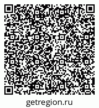 79914109504