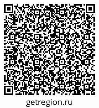 79914109506