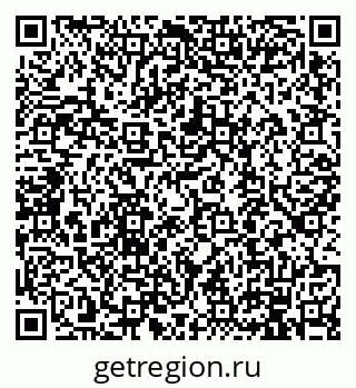 79914109507