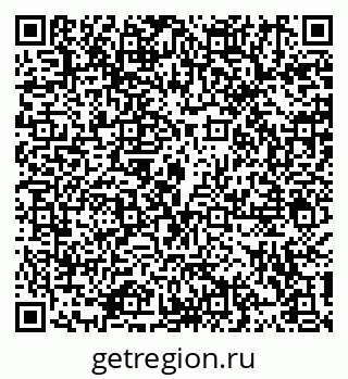 79914109508