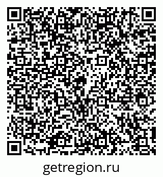 79914109509