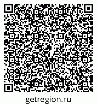 79914109510