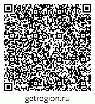 79914109511
