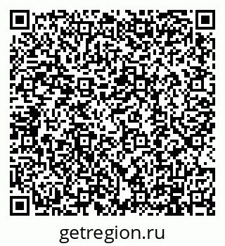 79914109514