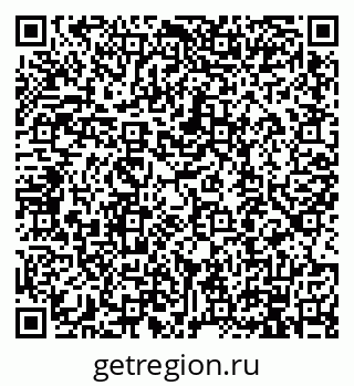 79914109516