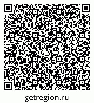 79914109517
