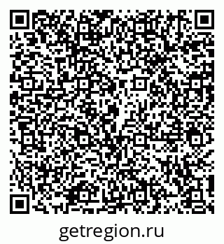 79914109518