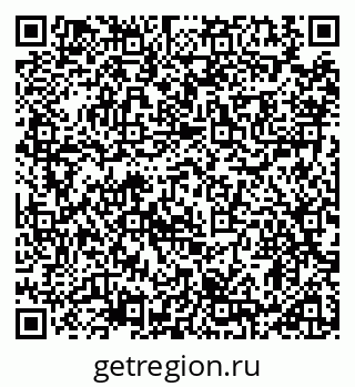 79914109519