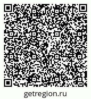 79914109520