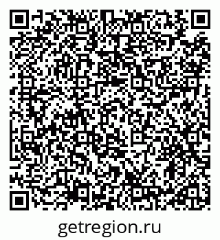 79914109521