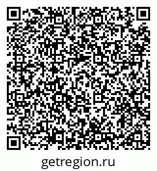 79914109522
