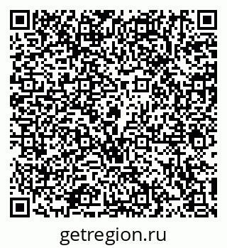 79914109523