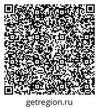 79914109524
