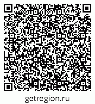 79914109525