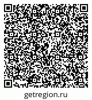 79914109526
