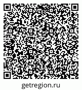 79914109528