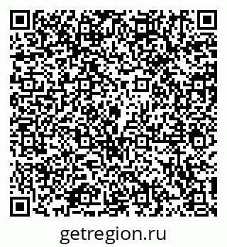 79914109529